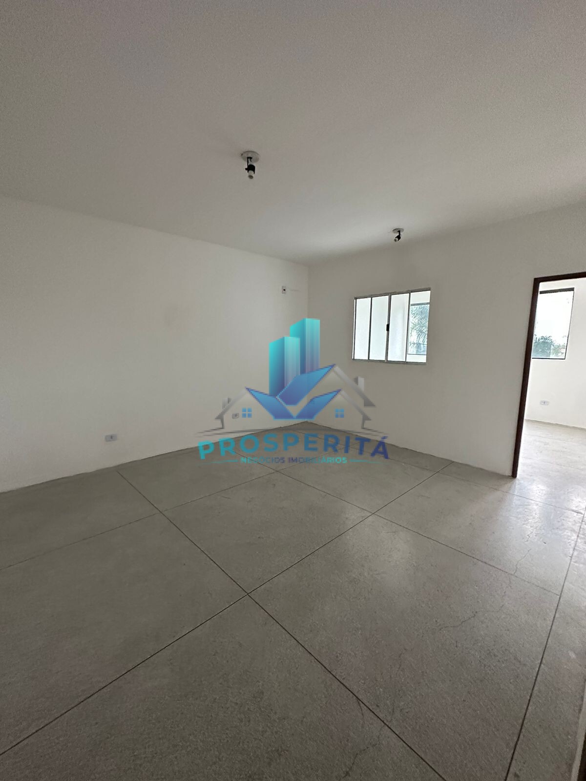 Loja-Salão para alugar, 48m² - Foto 13