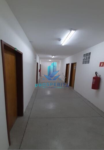 Loja-Salão para alugar, 48m² - Foto 10