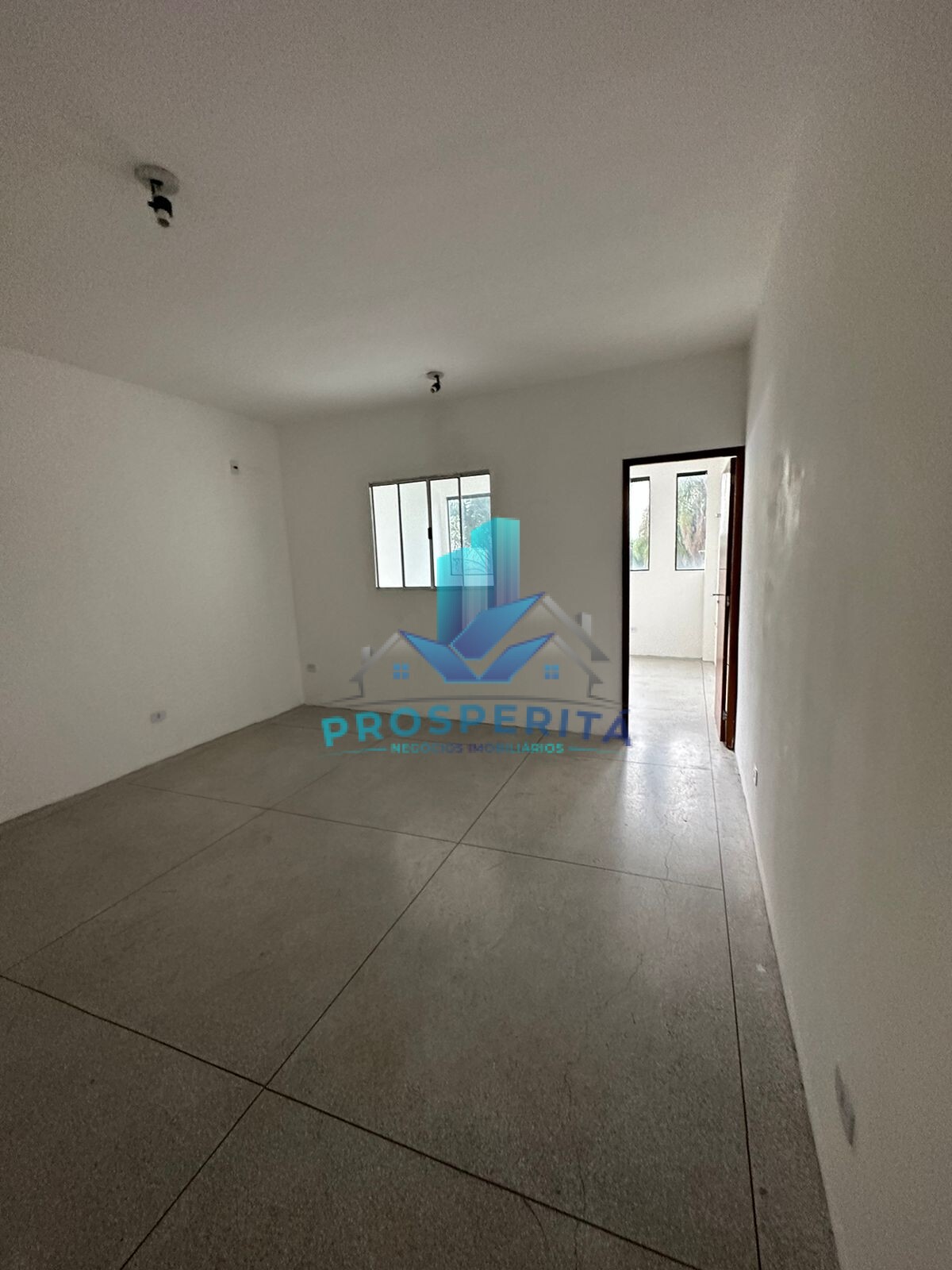 Loja-Salão para alugar, 48m² - Foto 14