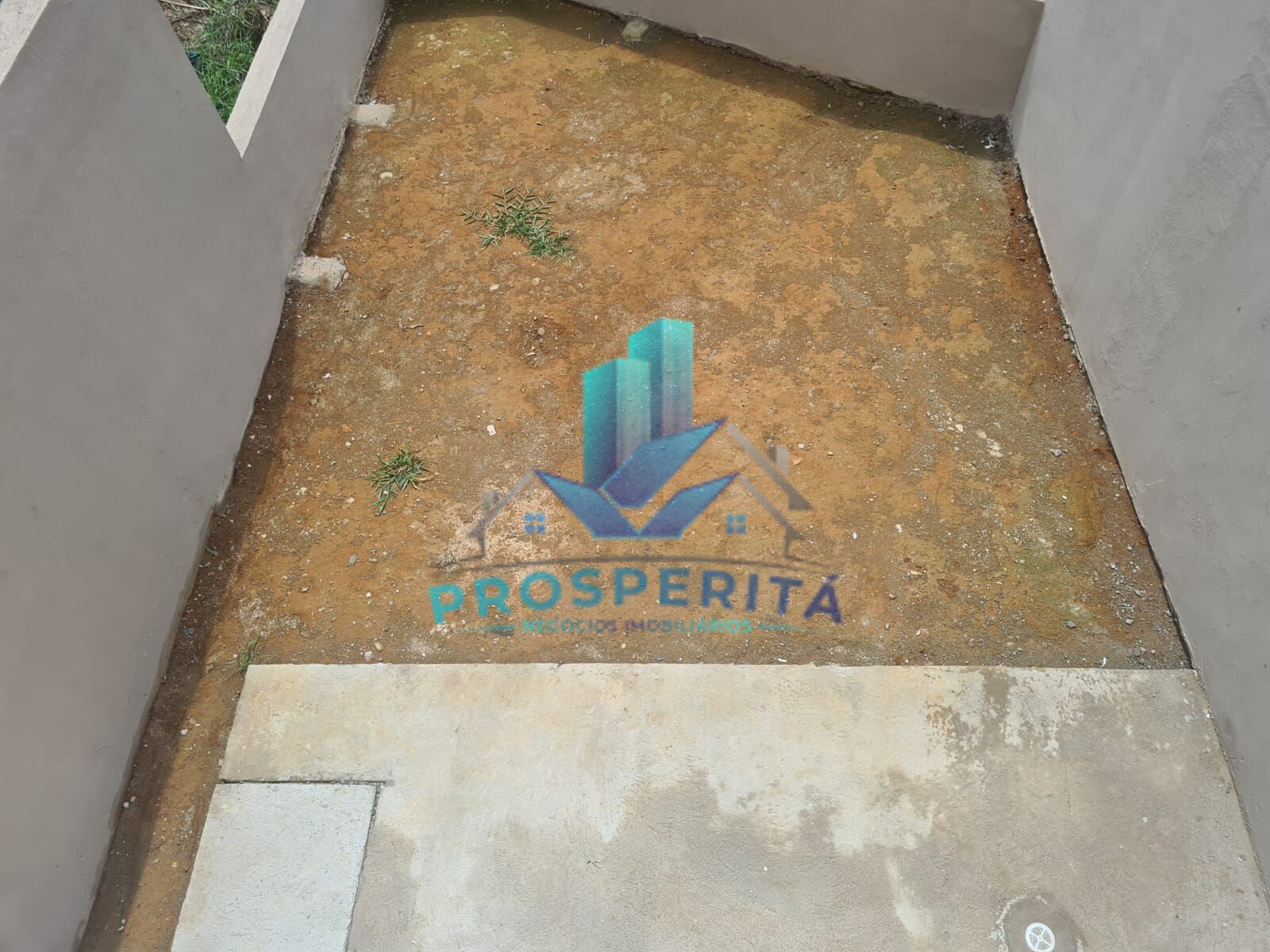 Casa, 2 quartos, 51 m² - Foto 15