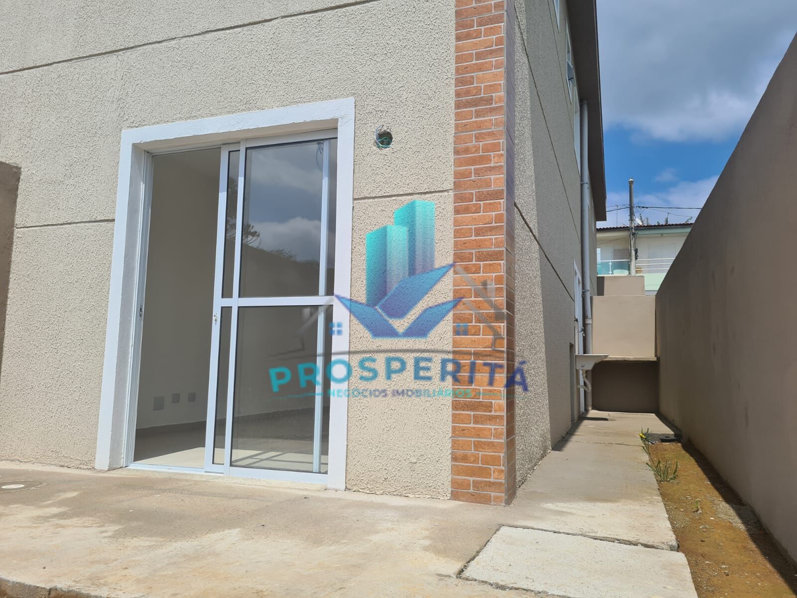 Casa, 2 quartos, 51 m² - Foto 12