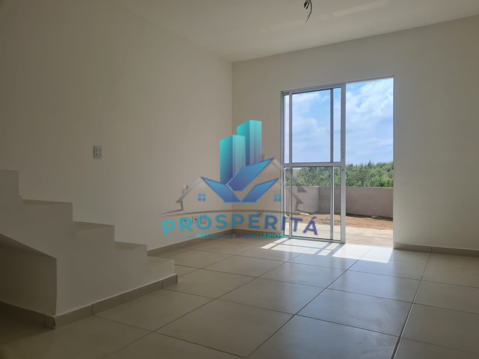 Casa, 2 quartos, 51 m² - Foto 3