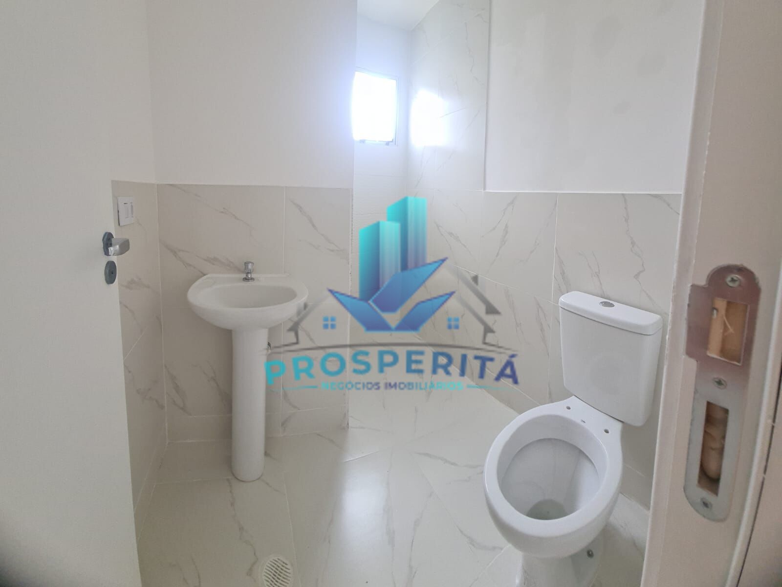 Casa, 2 quartos, 51 m² - Foto 17