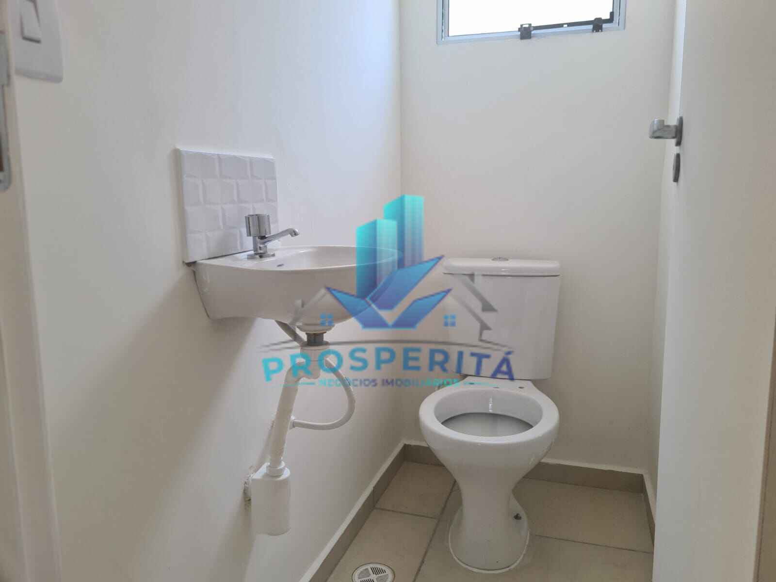 Casa, 2 quartos, 51 m² - Foto 6