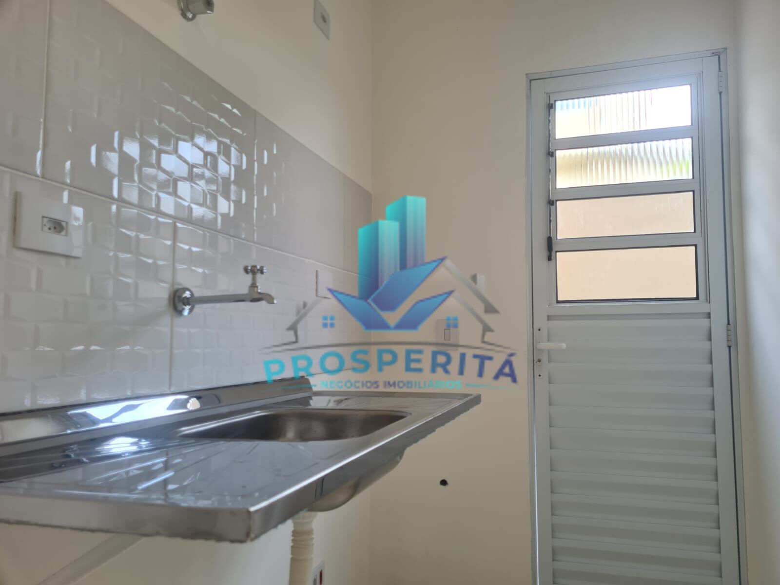 Casa, 2 quartos, 51 m² - Foto 7