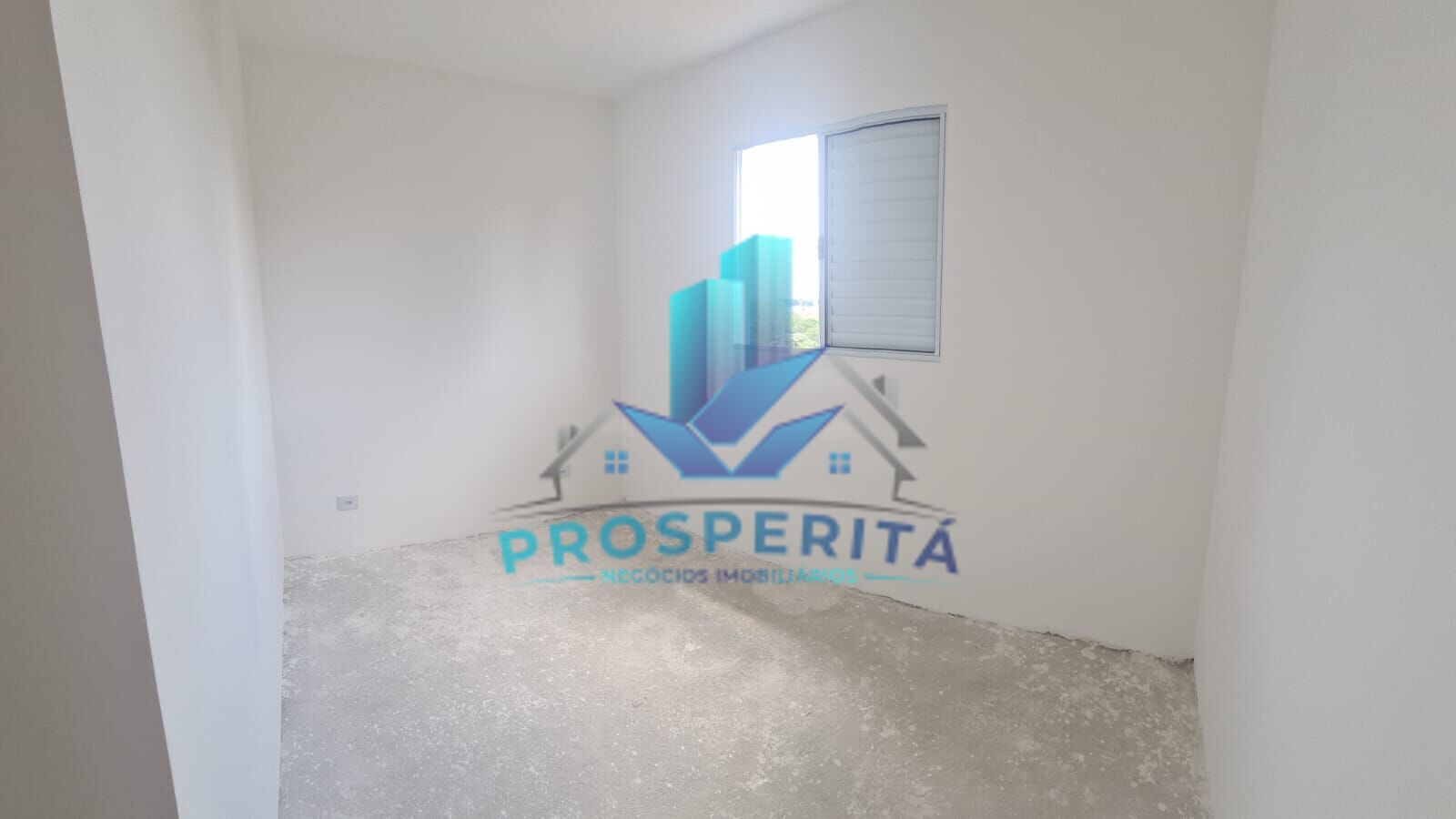 Casa, 2 quartos, 51 m² - Foto 9