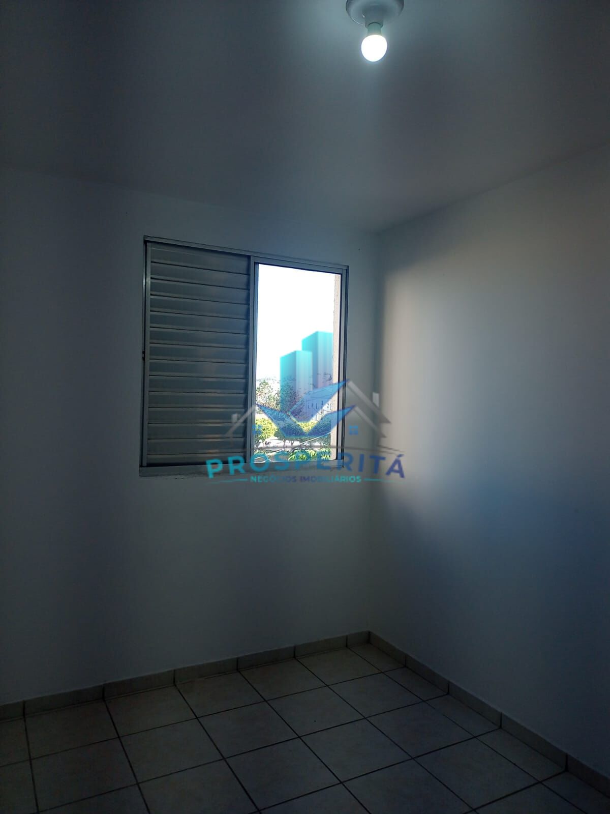 Apartamento para alugar com 2 quartos, 53m² - Foto 22