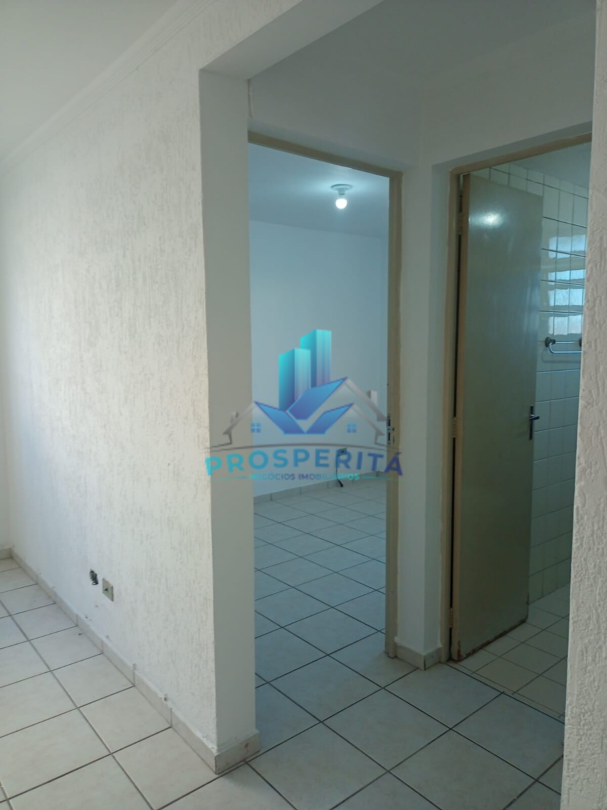 Apartamento para alugar com 2 quartos, 53m² - Foto 16