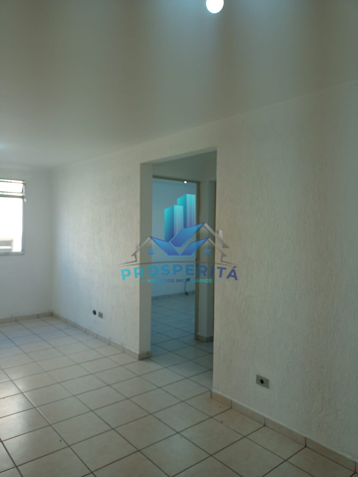 Apartamento para alugar com 2 quartos, 53m² - Foto 9