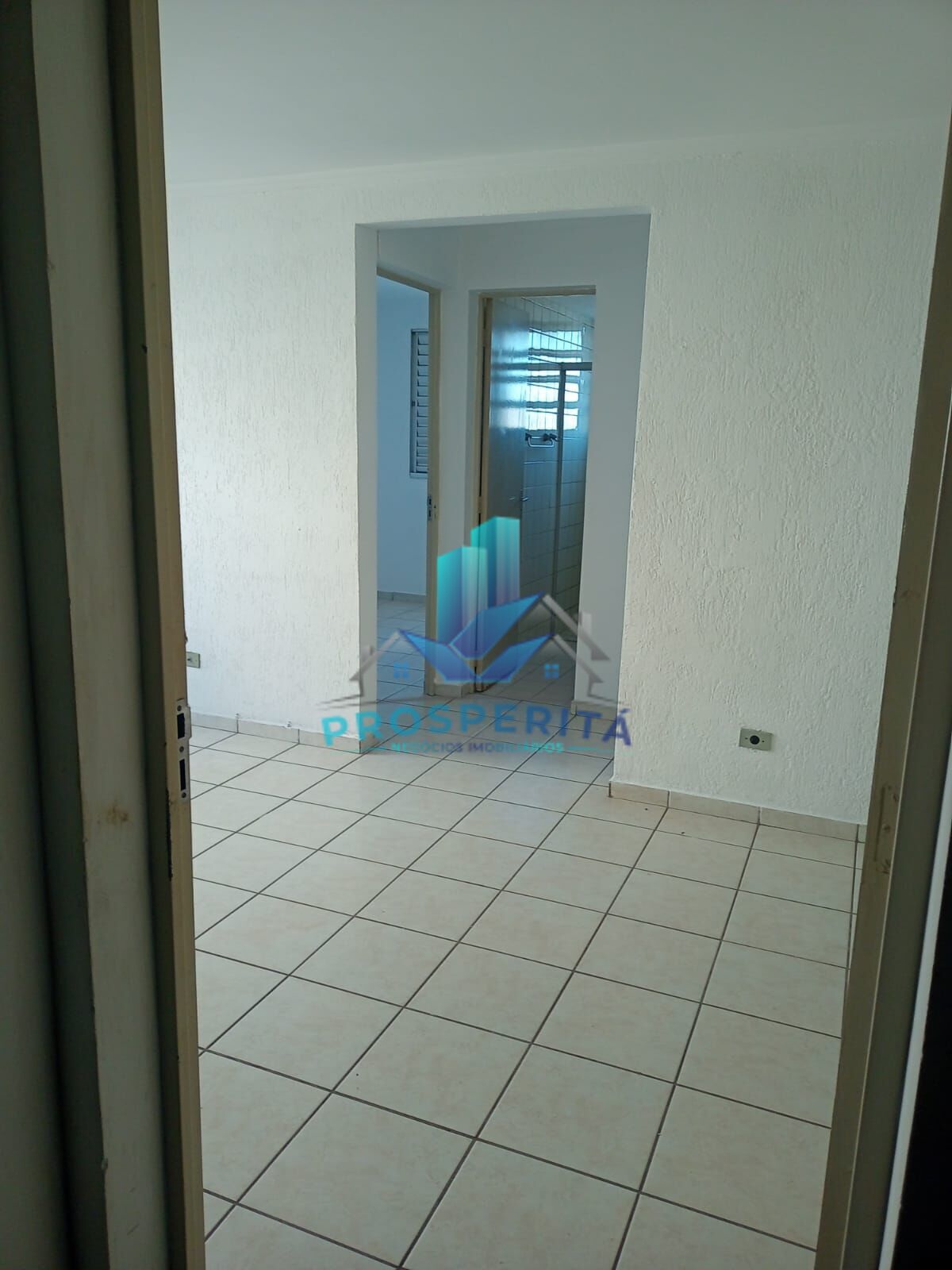 Apartamento para alugar com 2 quartos, 53m² - Foto 7