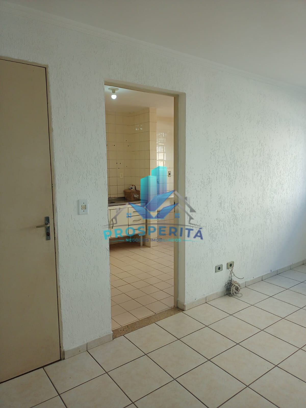 Apartamento para alugar com 2 quartos, 53m² - Foto 11