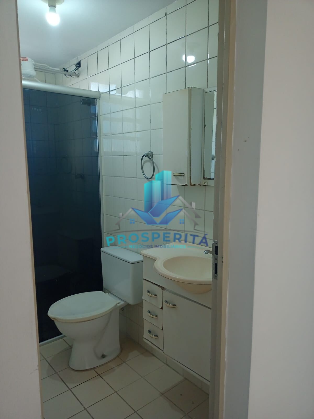 Apartamento para alugar com 2 quartos, 53m² - Foto 20