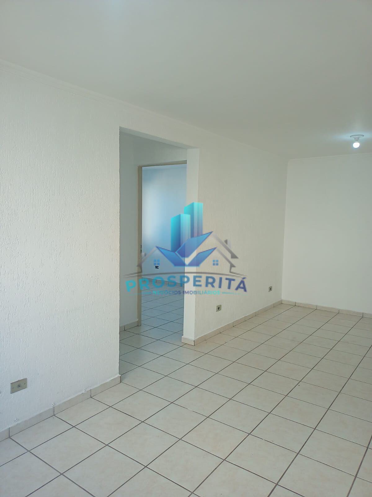 Apartamento para alugar com 2 quartos, 53m² - Foto 8