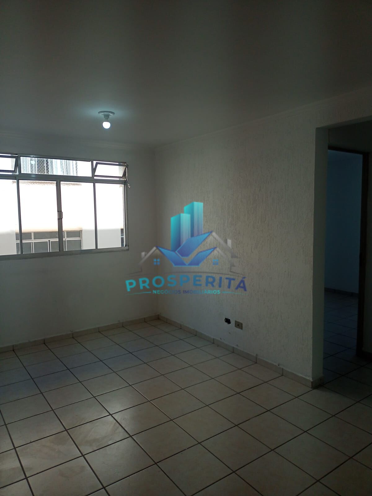 Apartamento para alugar com 2 quartos, 53m² - Foto 4