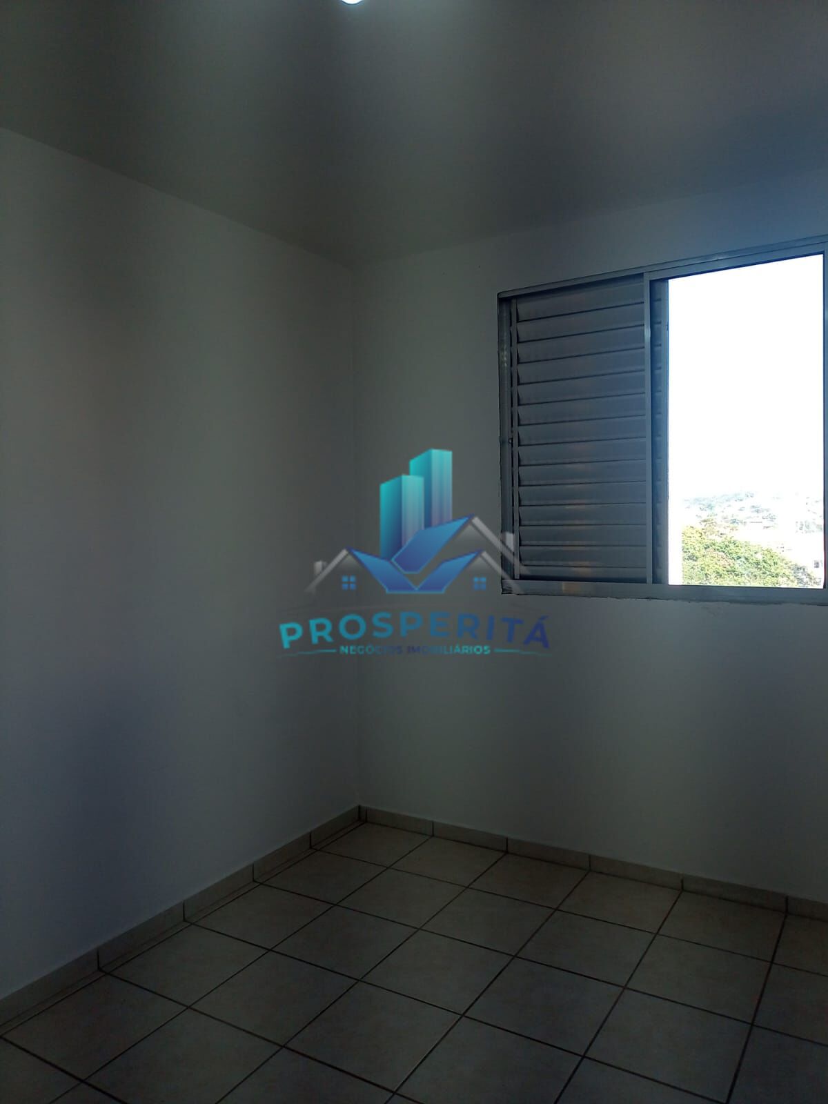 Apartamento para alugar com 2 quartos, 53m² - Foto 17