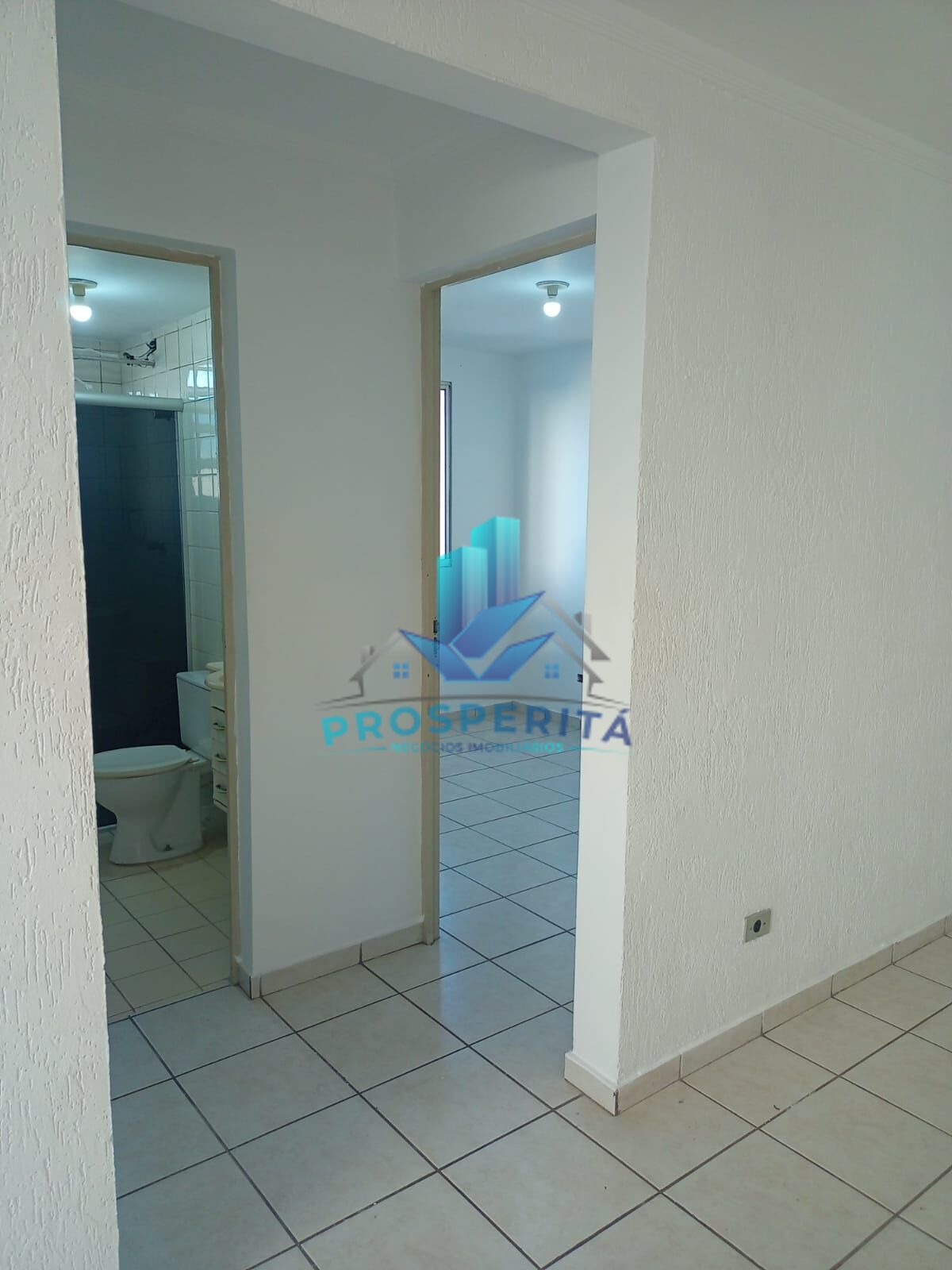 Apartamento para alugar com 2 quartos, 53m² - Foto 18