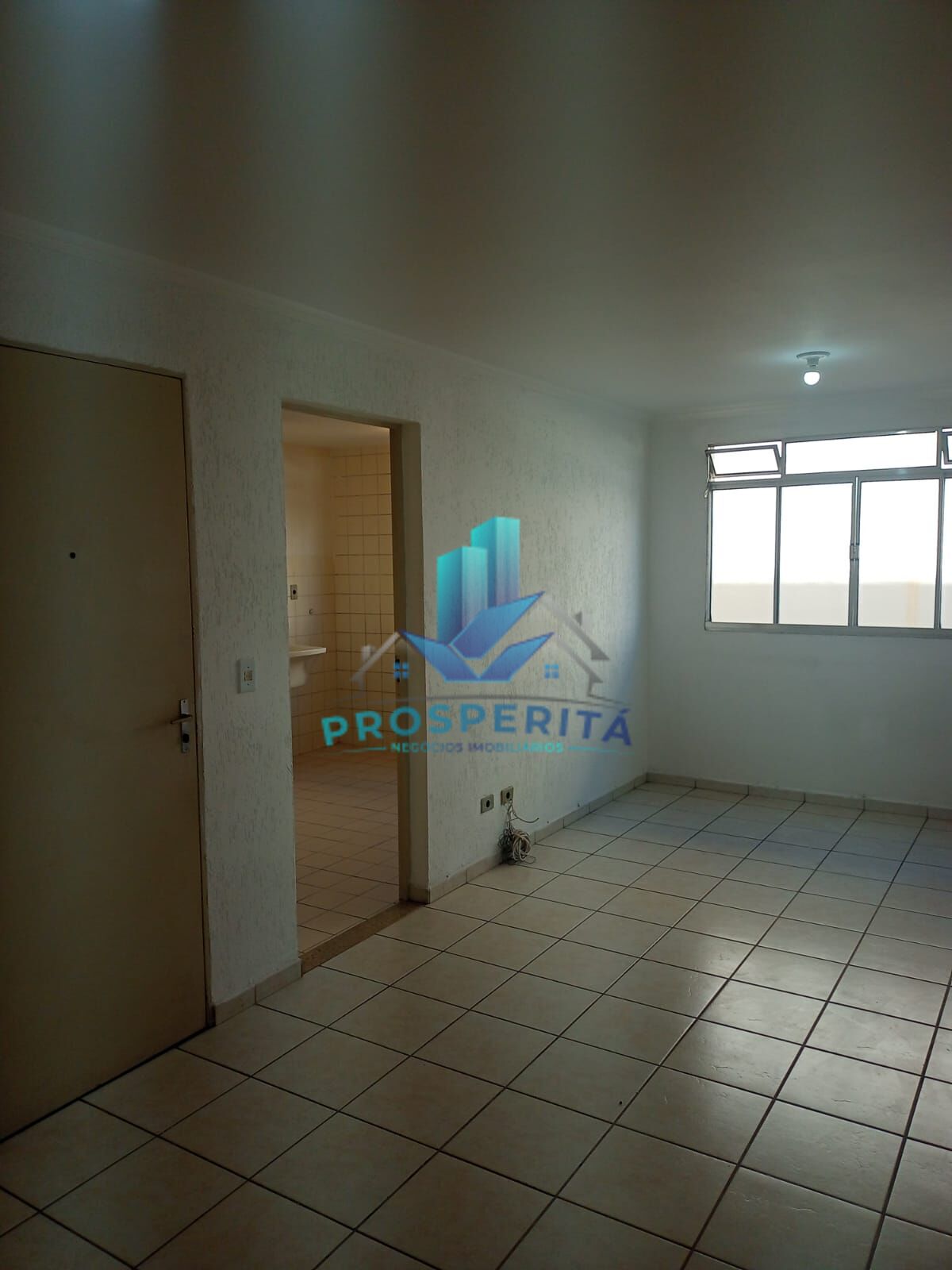 Apartamento para alugar com 2 quartos, 53m² - Foto 5