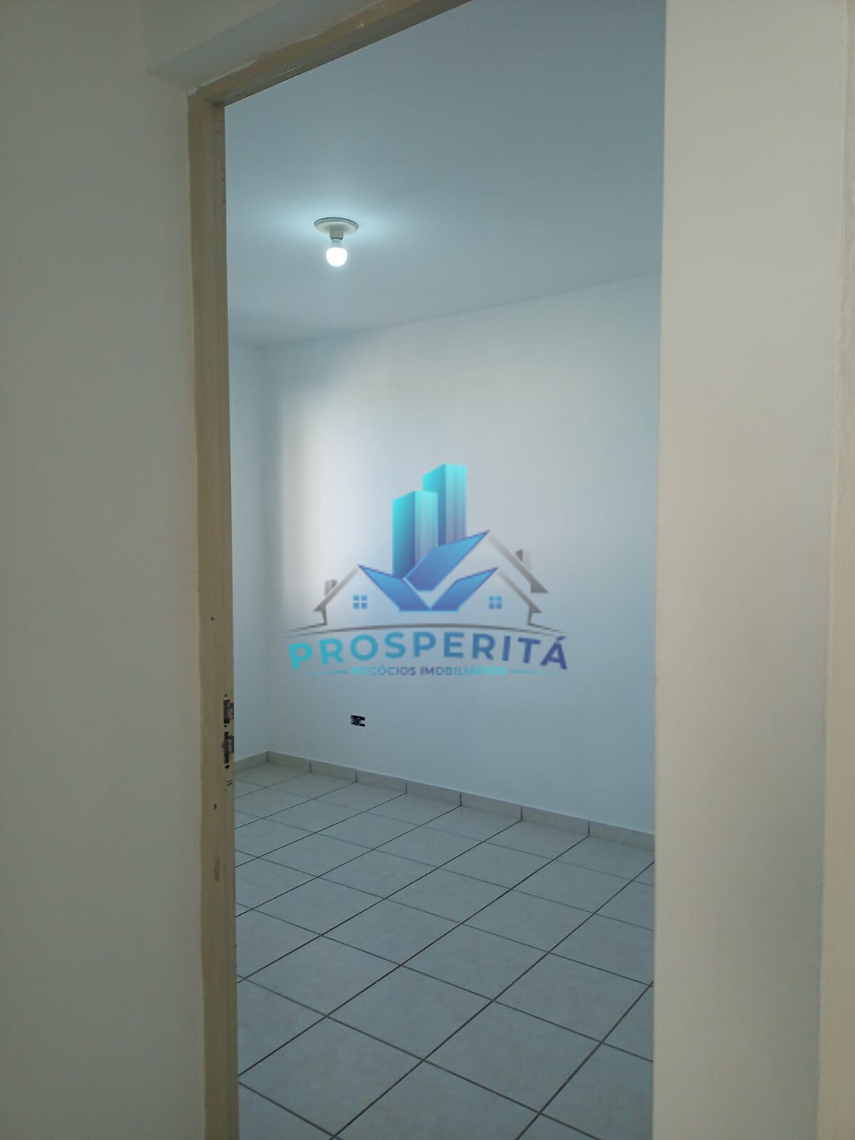 Apartamento para alugar com 2 quartos, 53m² - Foto 19