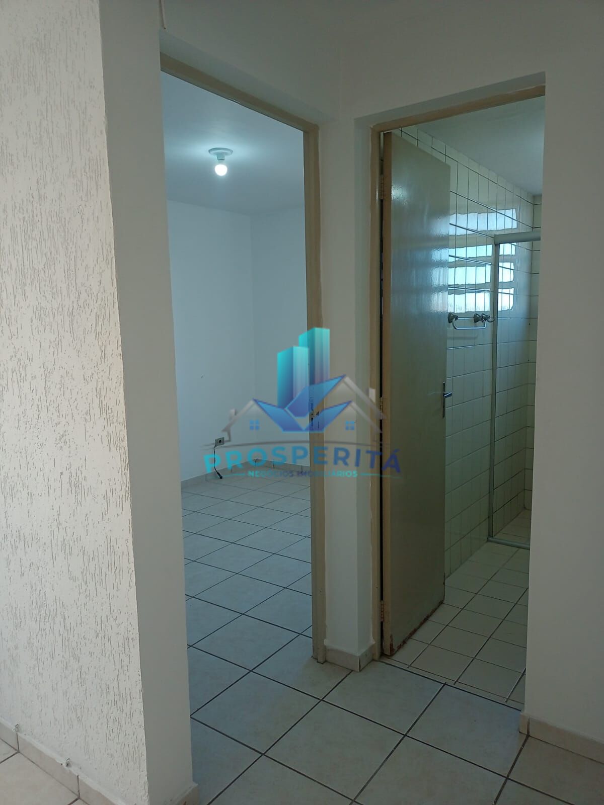 Apartamento para alugar com 2 quartos, 53m² - Foto 21