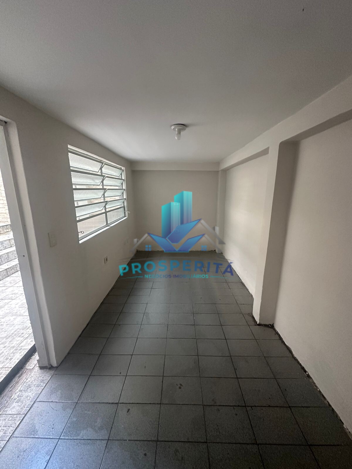 Loja-Salão para alugar com 3 quartos, 200m² - Foto 18