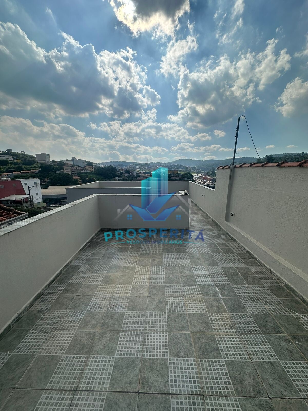 Loja-Salão para alugar com 3 quartos, 200m² - Foto 37