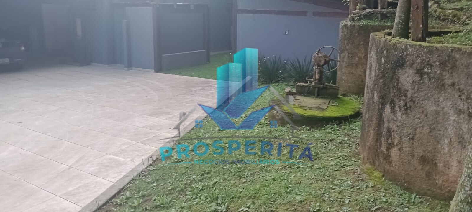 Casa à venda com 3 quartos, 3200m² - Foto 5