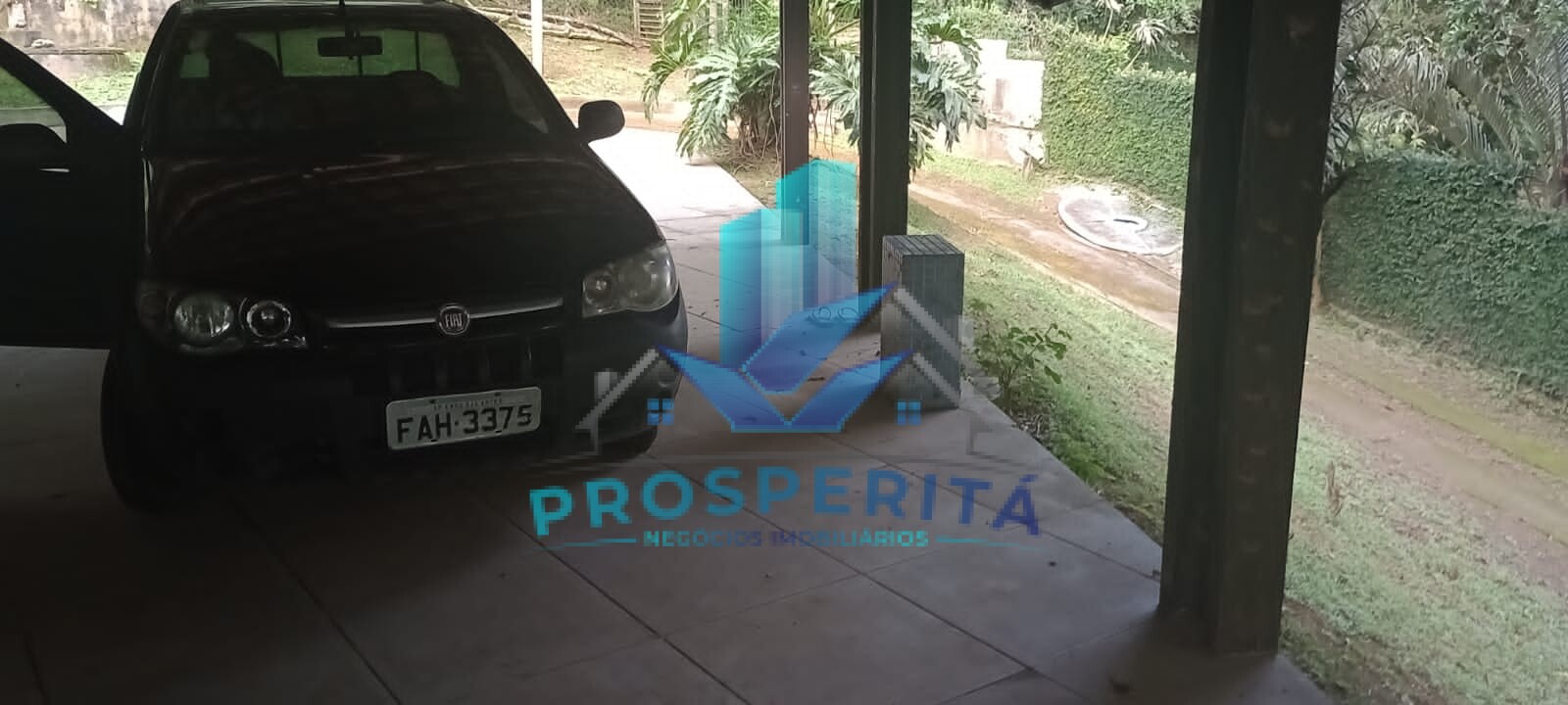 Casa à venda com 3 quartos, 3200m² - Foto 15