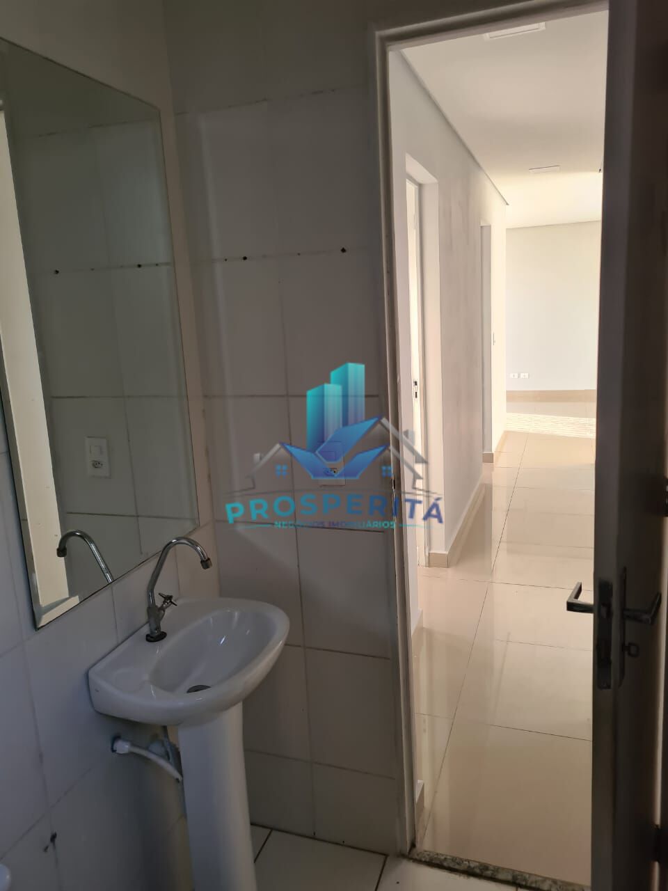 Apartamento para alugar com 3 quartos, 66m² - Foto 19