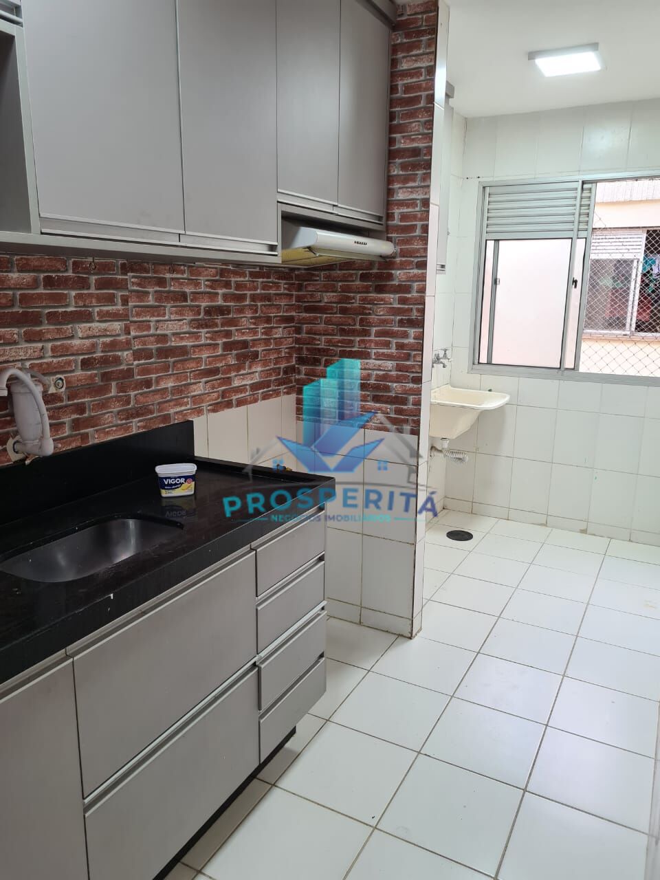 Apartamento para alugar com 3 quartos, 66m² - Foto 21