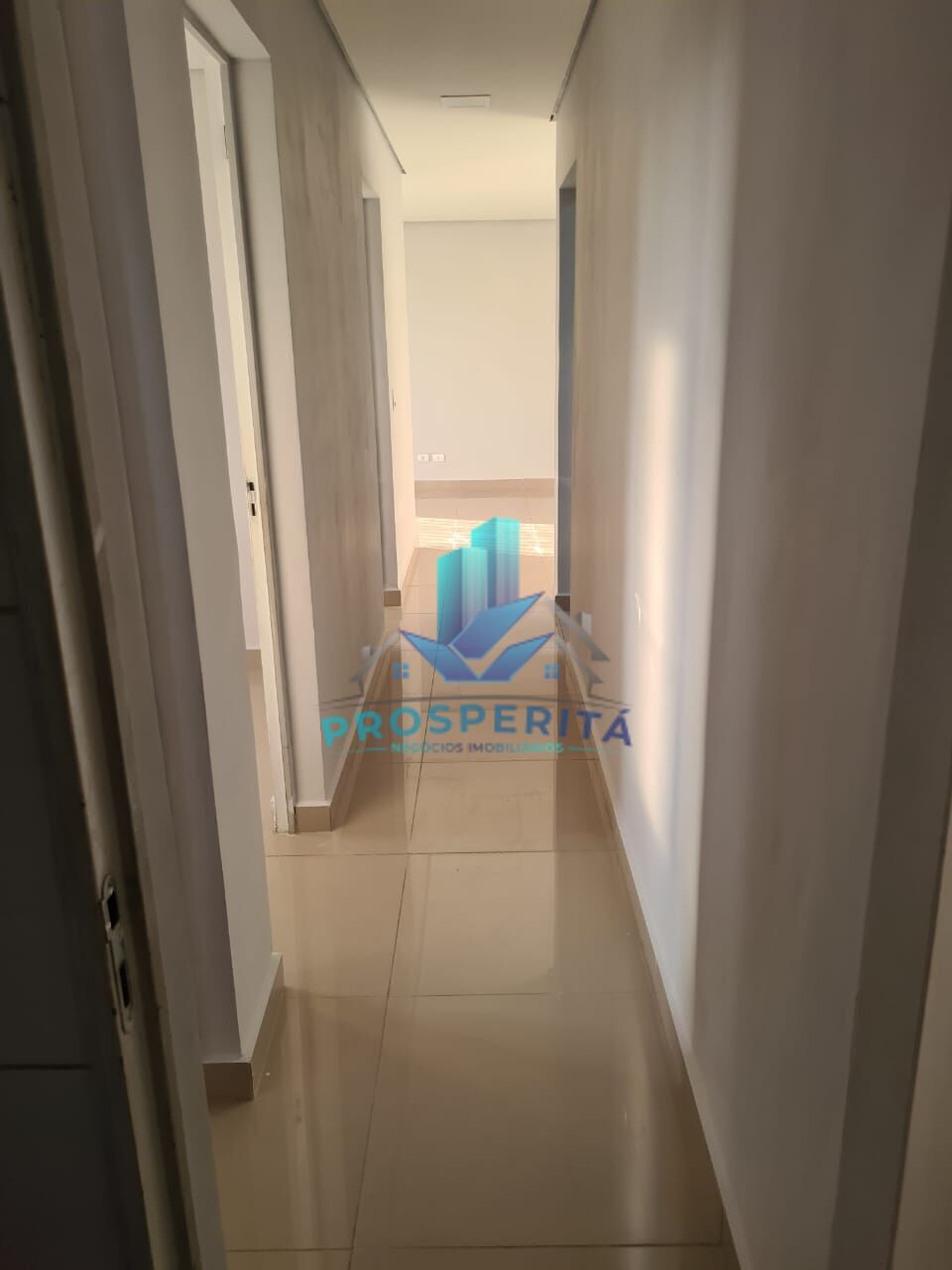 Apartamento para alugar com 3 quartos, 66m² - Foto 15
