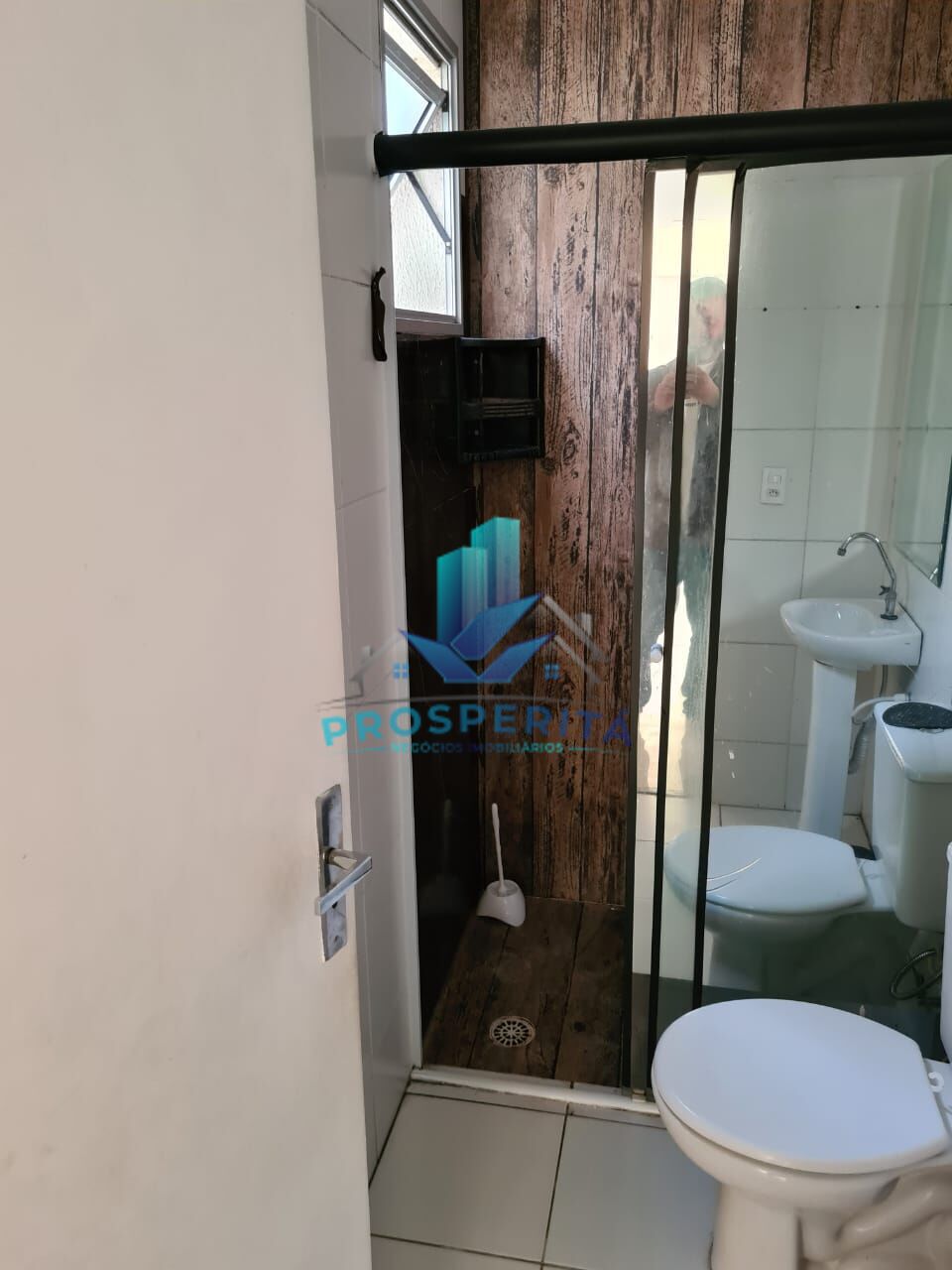 Apartamento para alugar com 3 quartos, 66m² - Foto 17