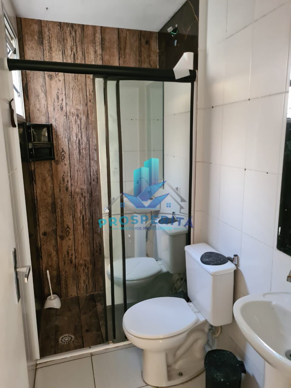 Apartamento para alugar com 3 quartos, 66m² - Foto 18