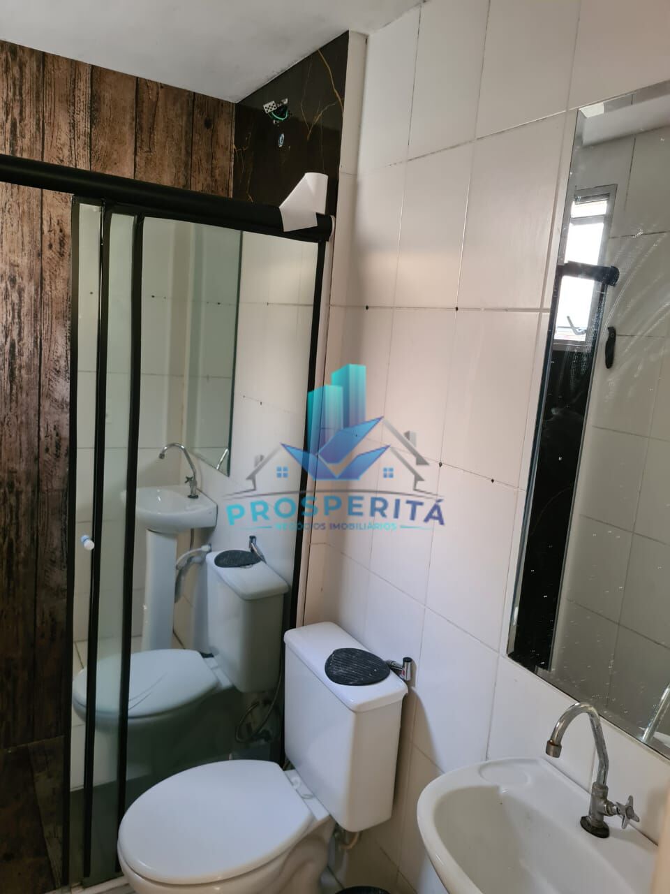 Apartamento para alugar com 3 quartos, 66m² - Foto 16