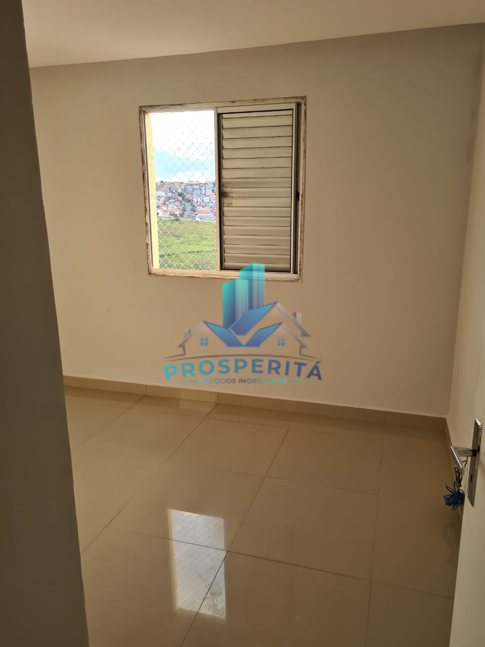 Apartamento para alugar com 3 quartos, 66m² - Foto 23