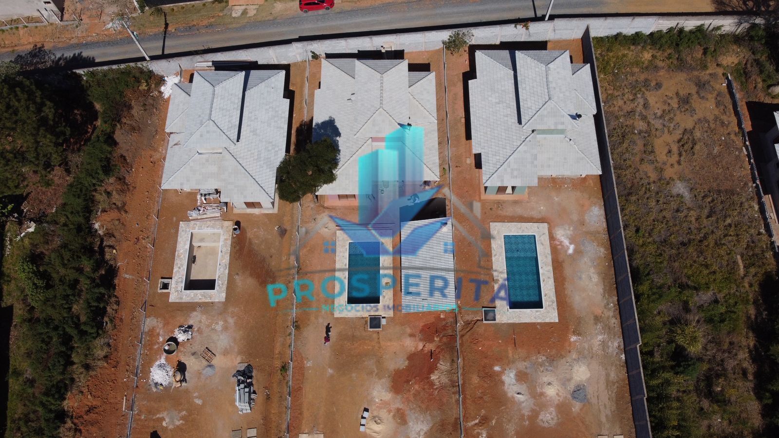 Casa, 3 quartos, 725 m² - Foto 10