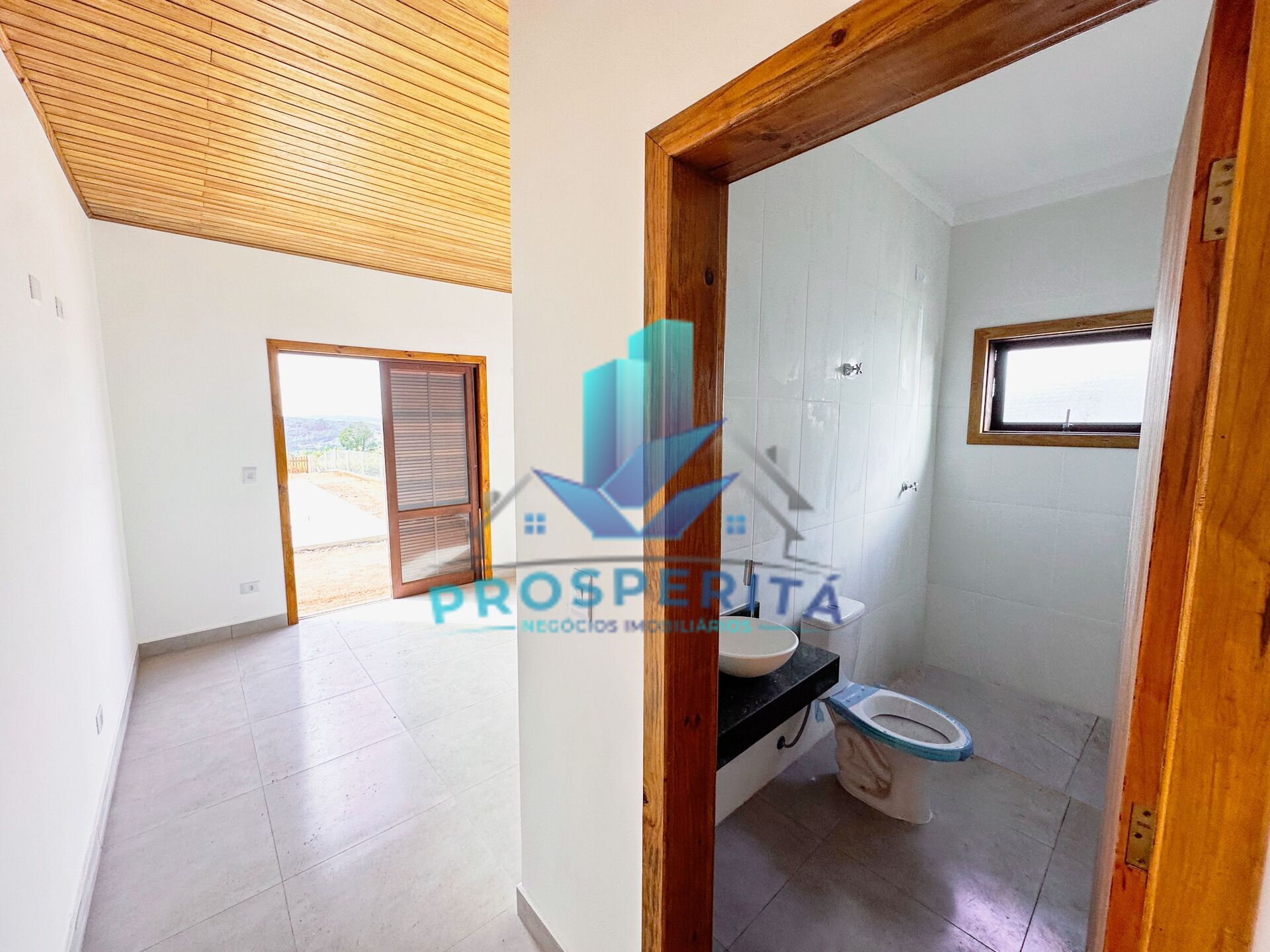 Casa, 3 quartos, 725 m² - Foto 8