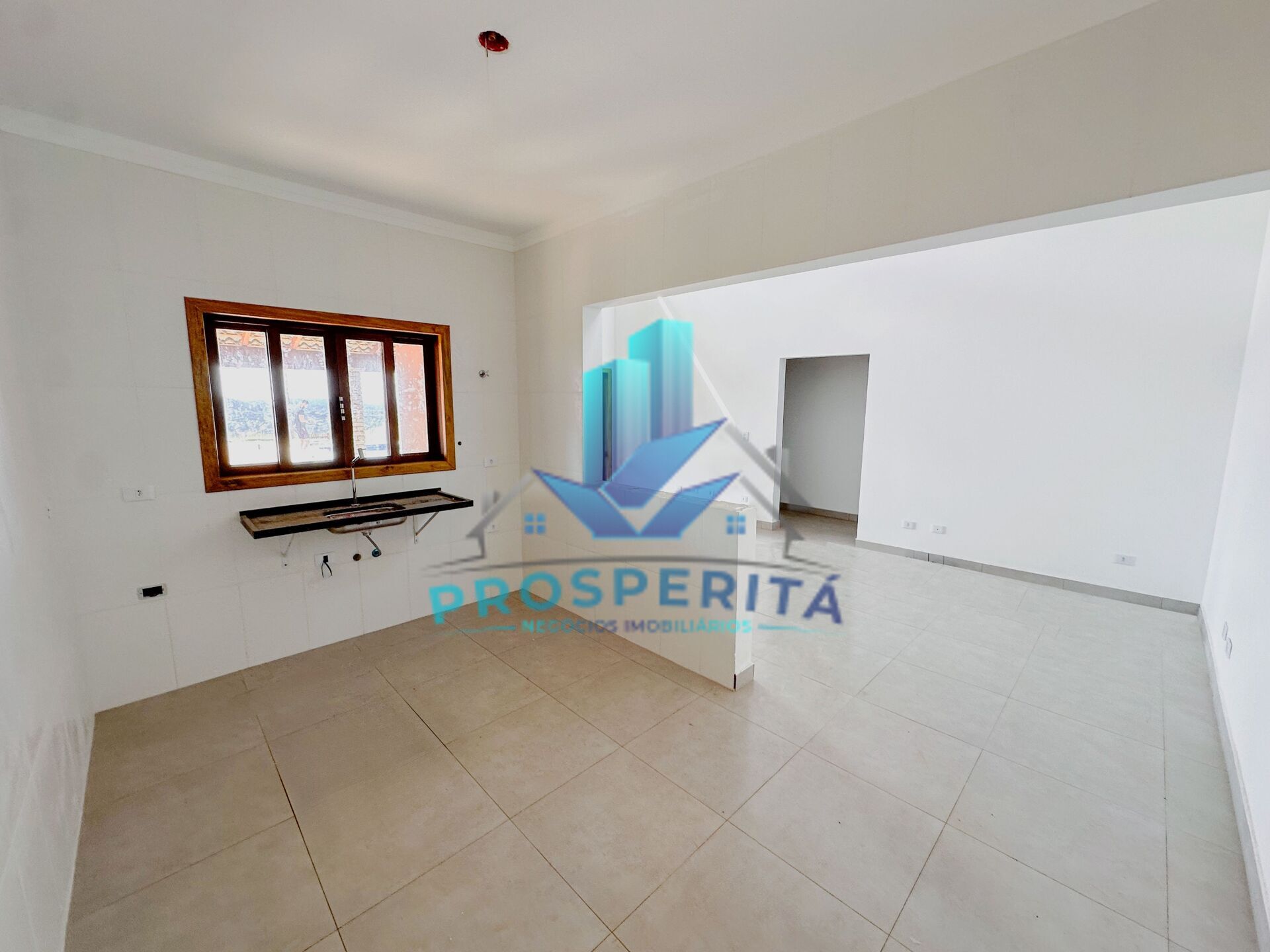 Casa, 3 quartos, 725 m² - Foto 6