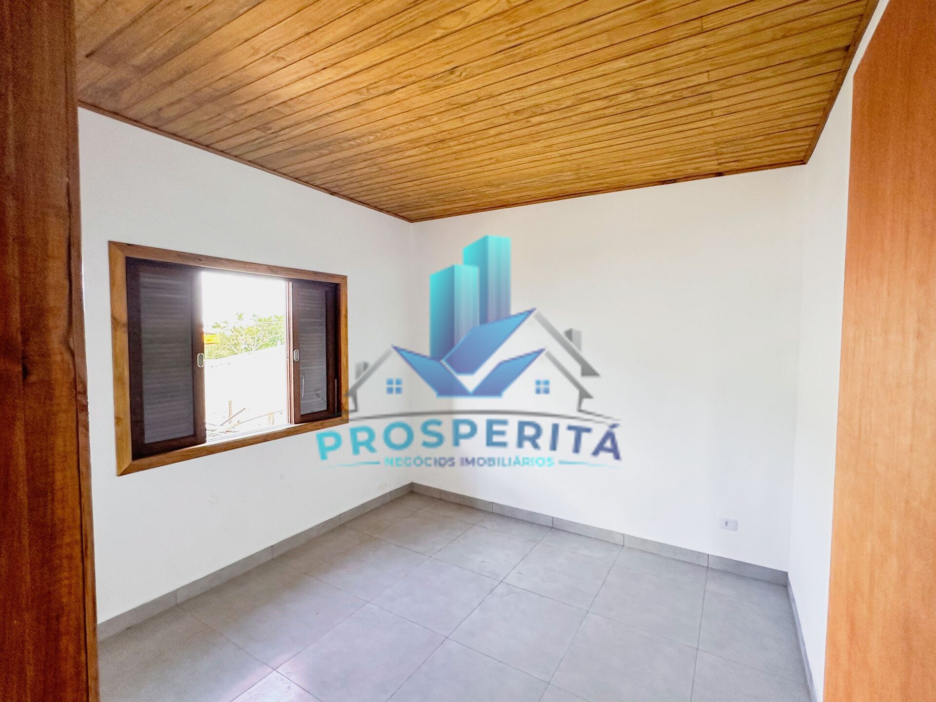 Casa, 3 quartos, 725 m² - Foto 7