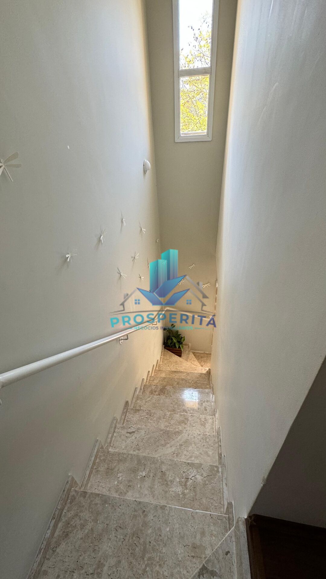 Sobrado à venda, 72m² - Foto 14