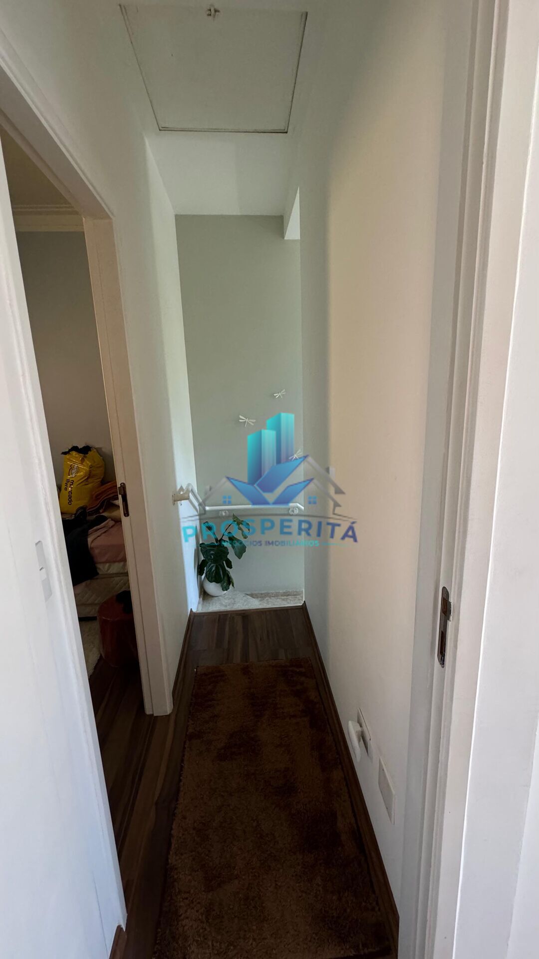 Sobrado à venda, 72m² - Foto 16