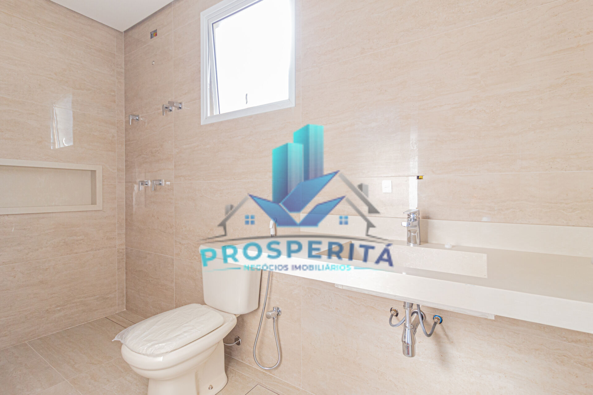 Casa, 4 quartos, 355 m² - Foto 14