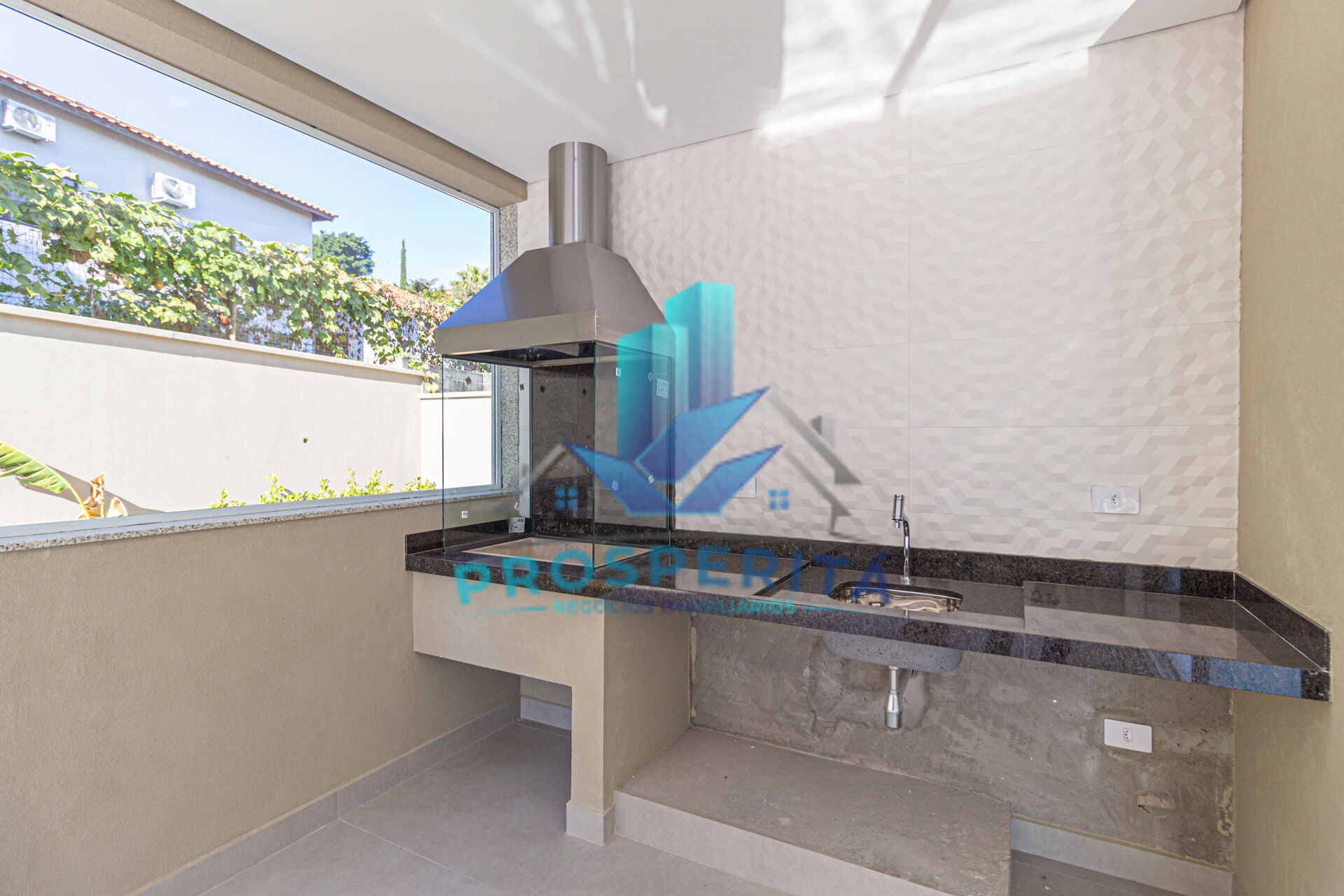 Casa, 4 quartos, 355 m² - Foto 37