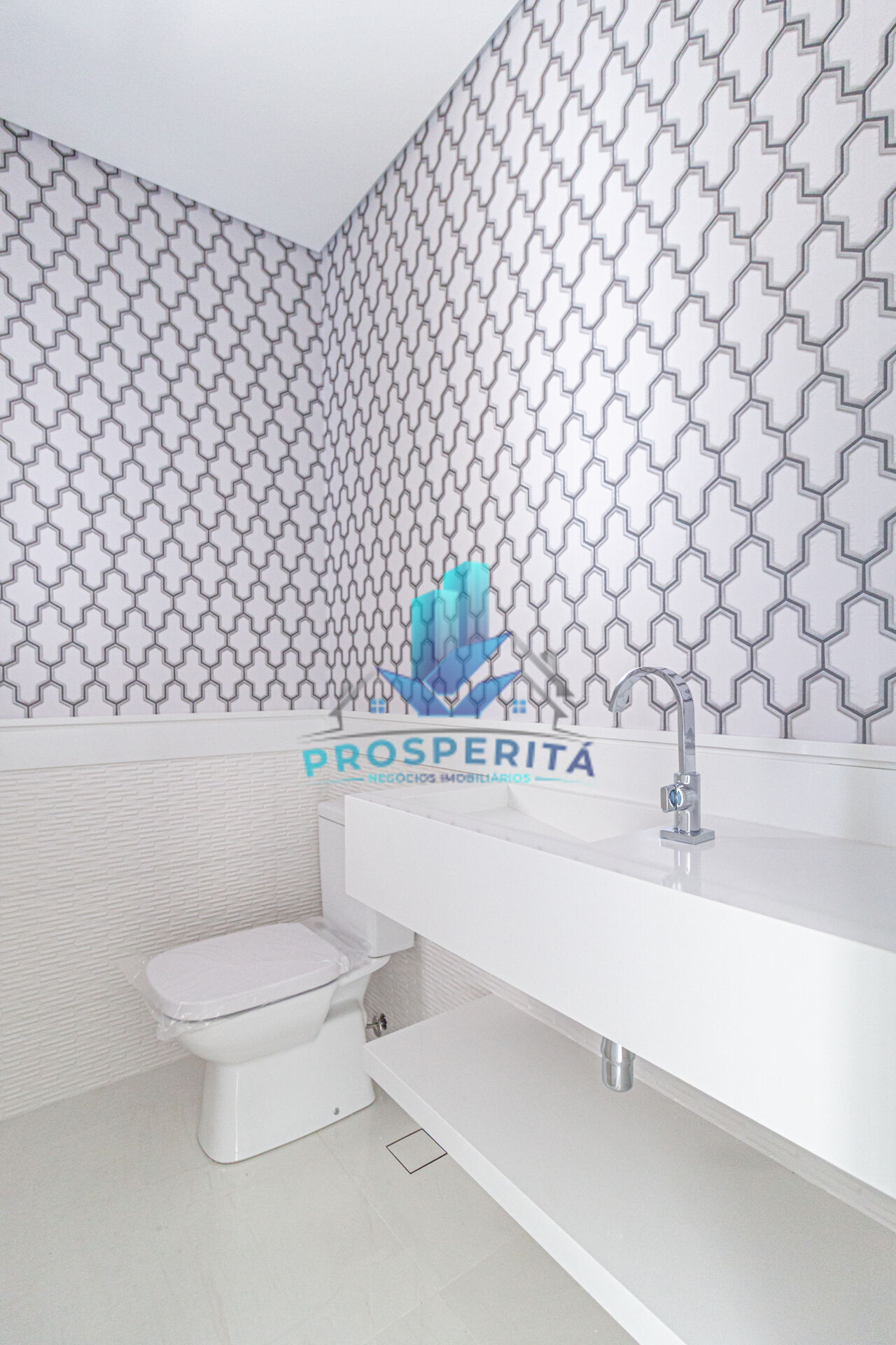 Casa, 4 quartos, 355 m² - Foto 18