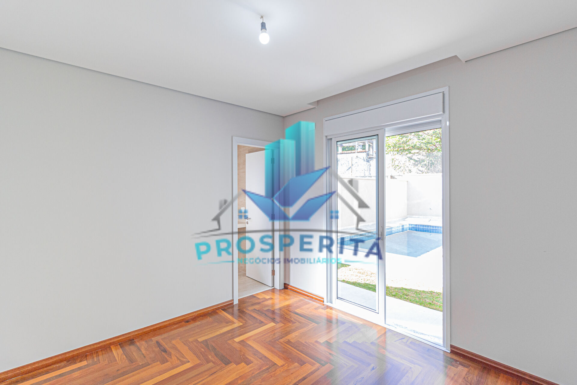 Casa, 4 quartos, 355 m² - Foto 16