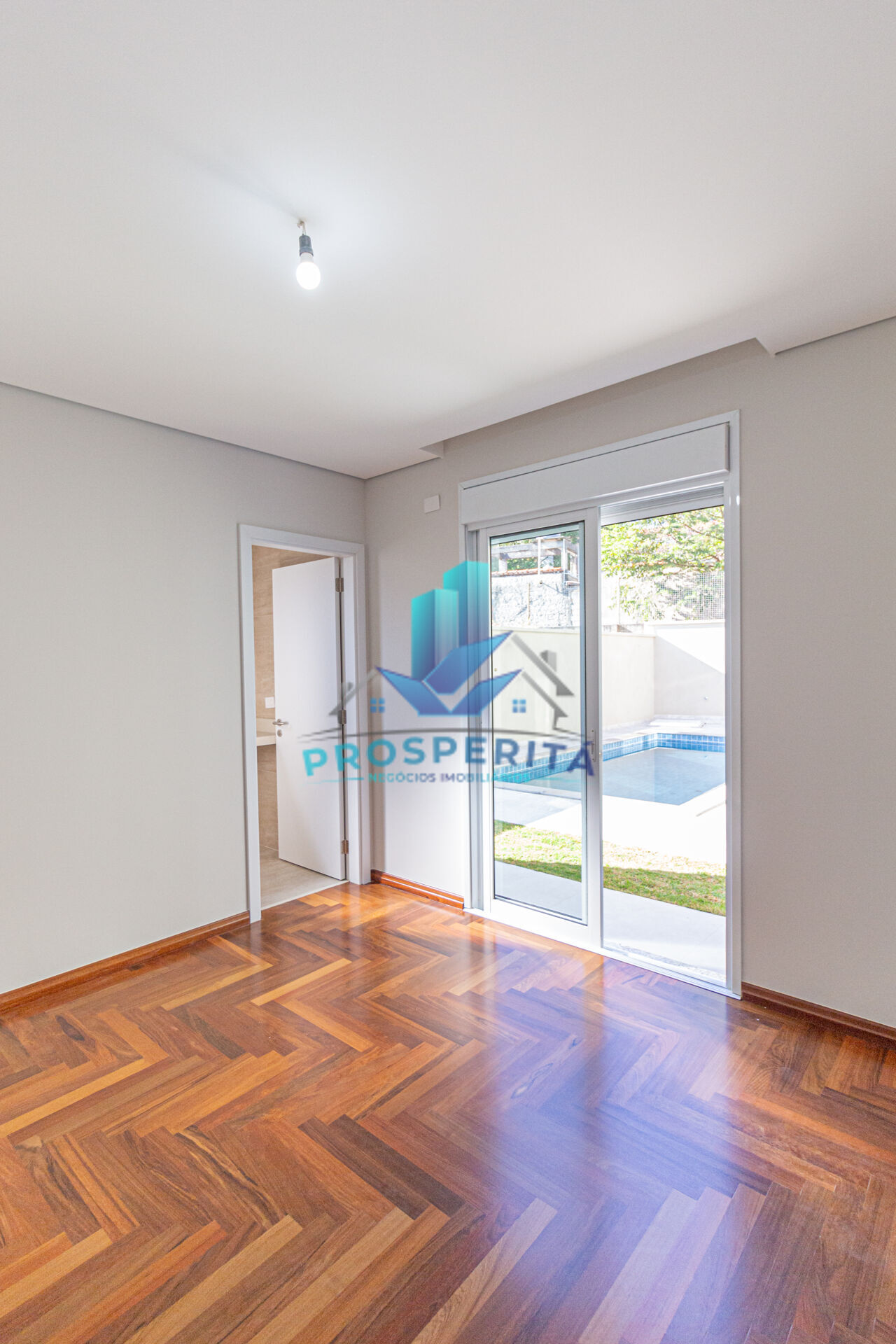 Casa, 4 quartos, 355 m² - Foto 10