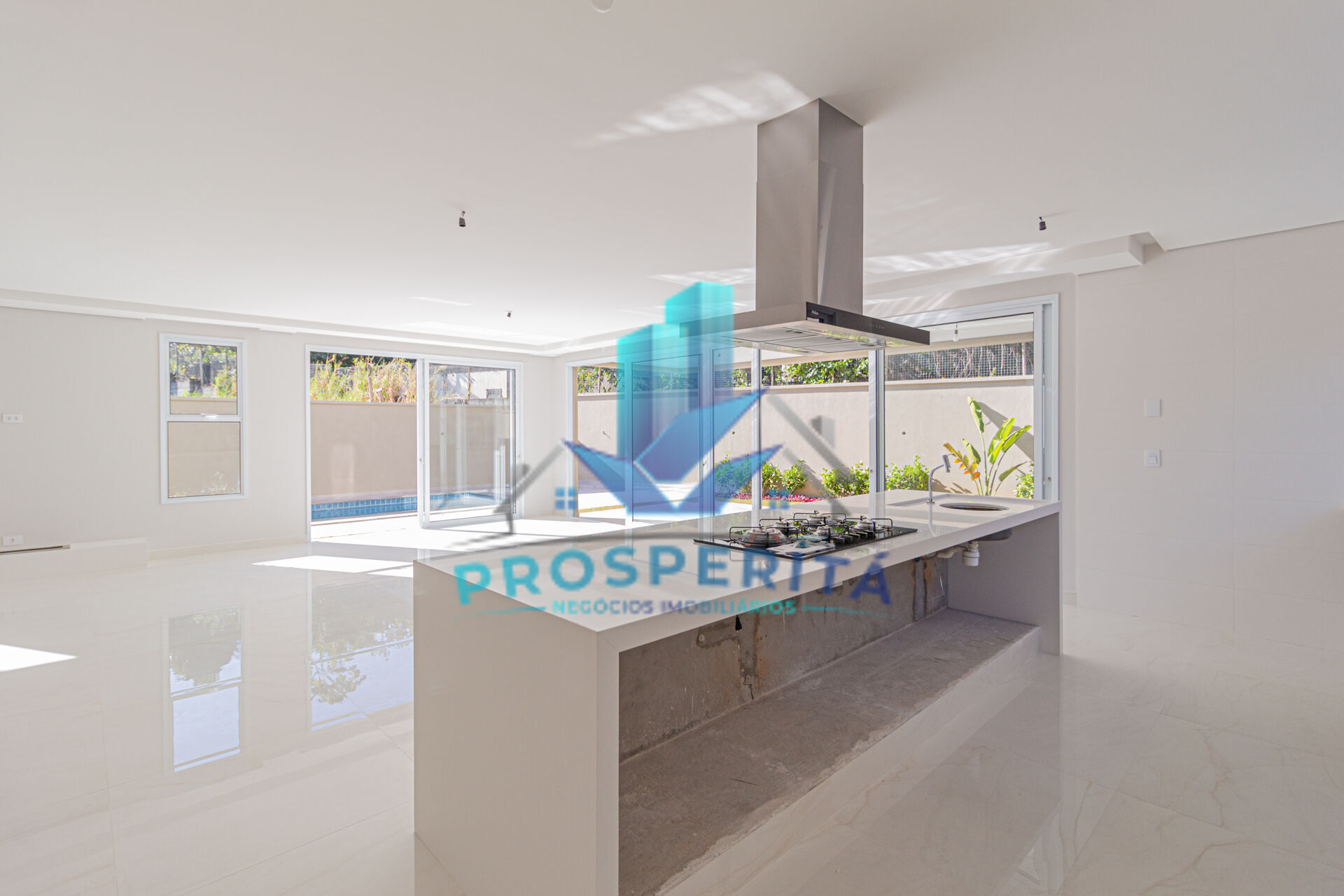 Casa, 4 quartos, 355 m² - Foto 9