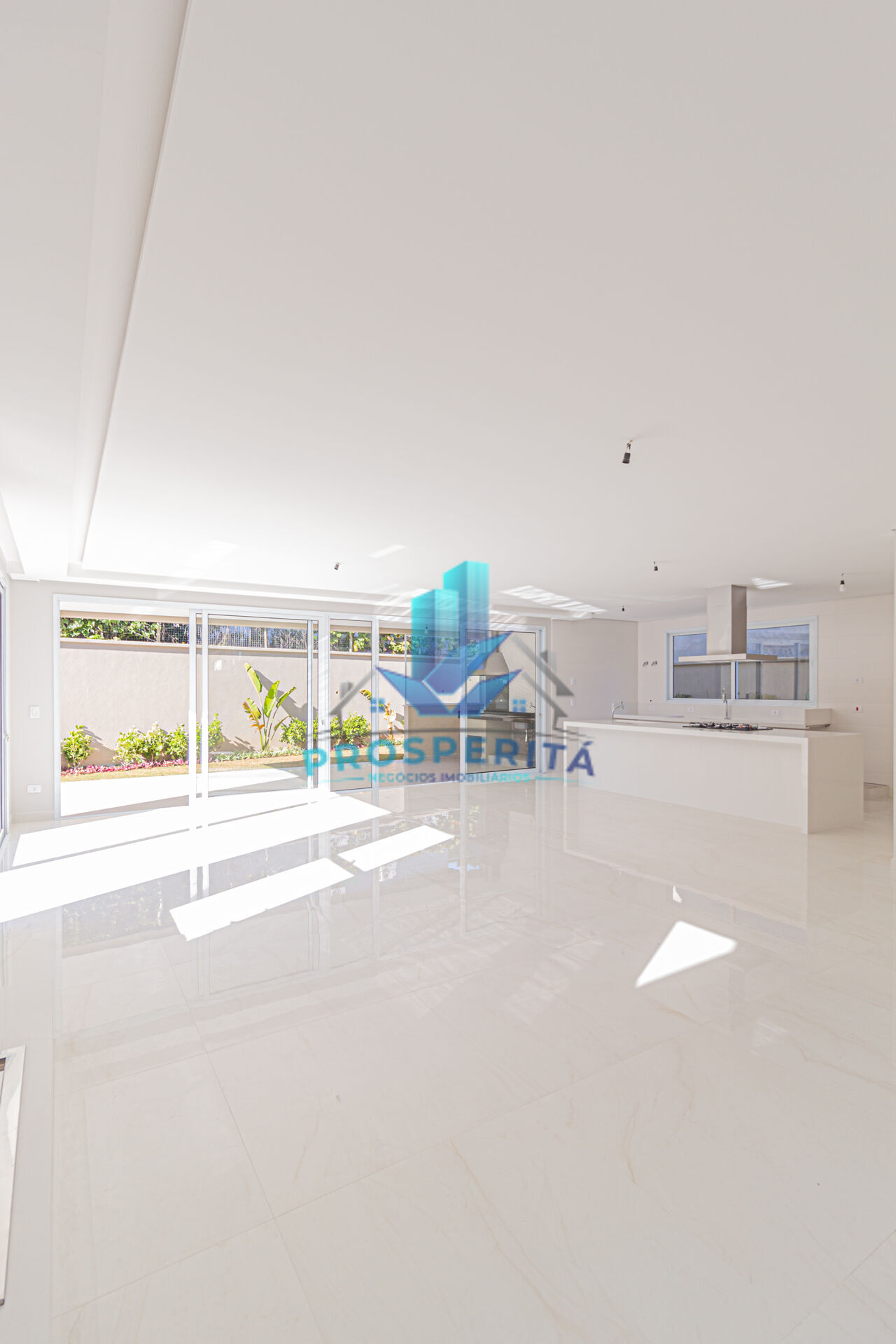 Casa, 4 quartos, 355 m² - Foto 25