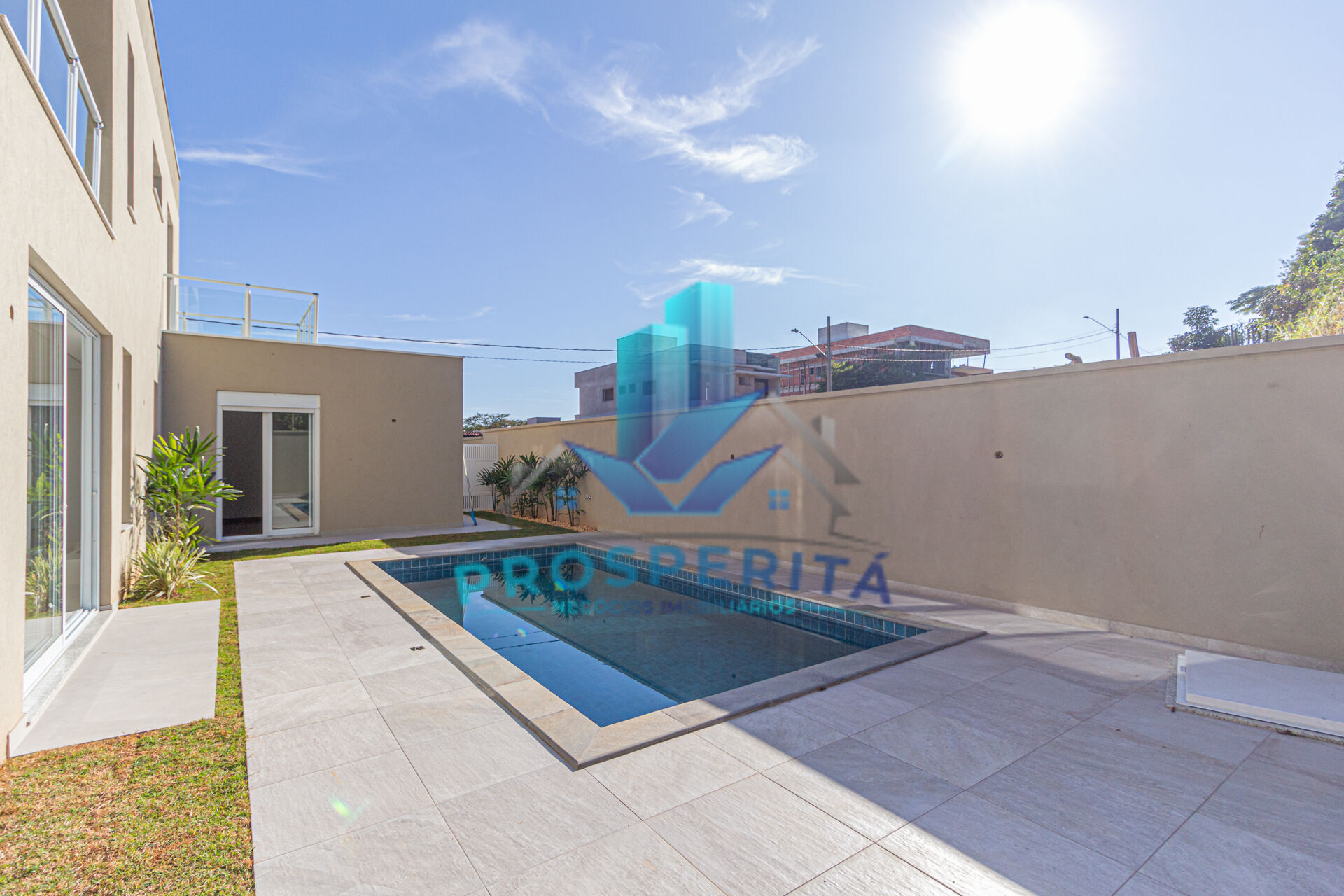 Casa, 4 quartos, 355 m² - Foto 36