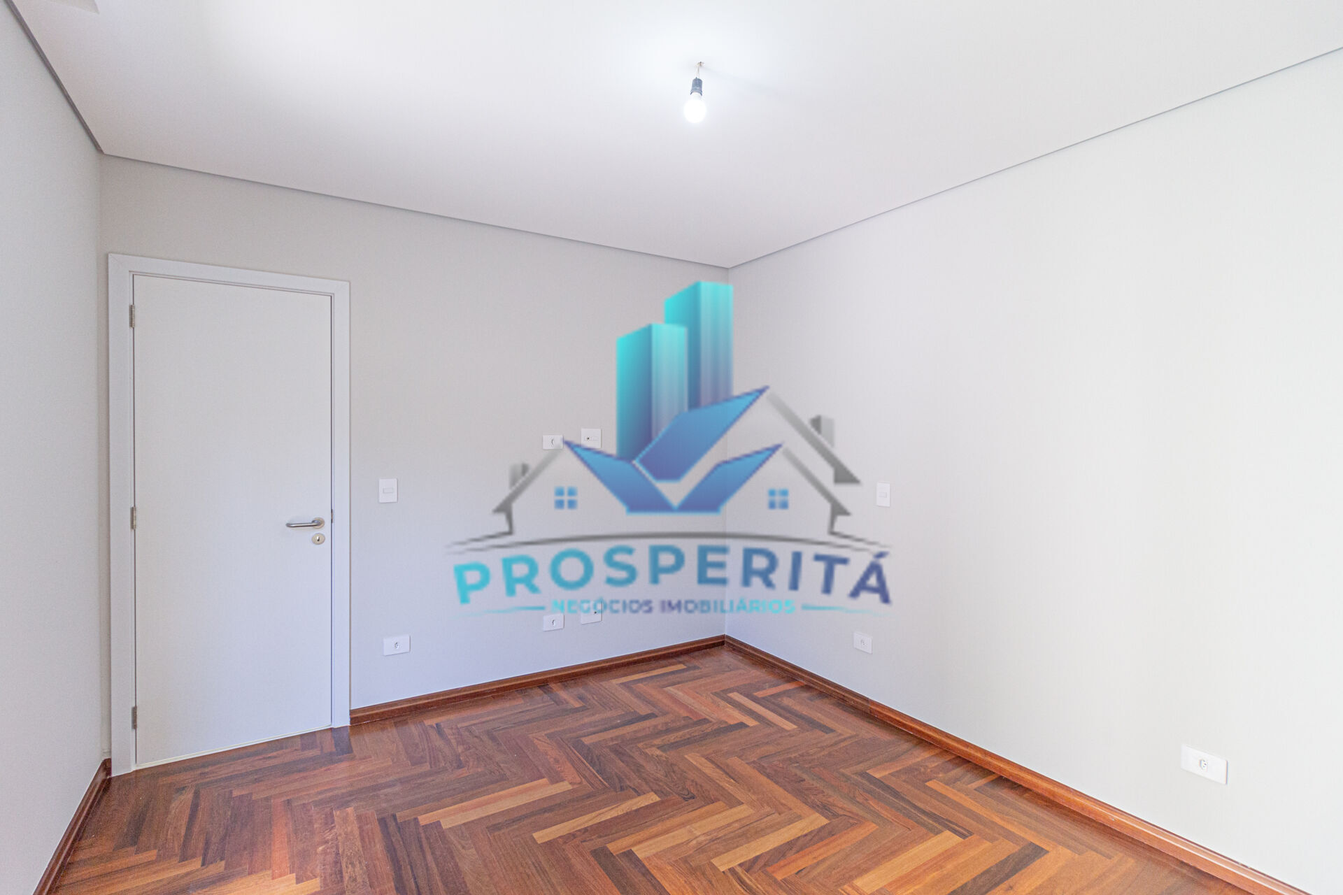 Casa, 4 quartos, 355 m² - Foto 15