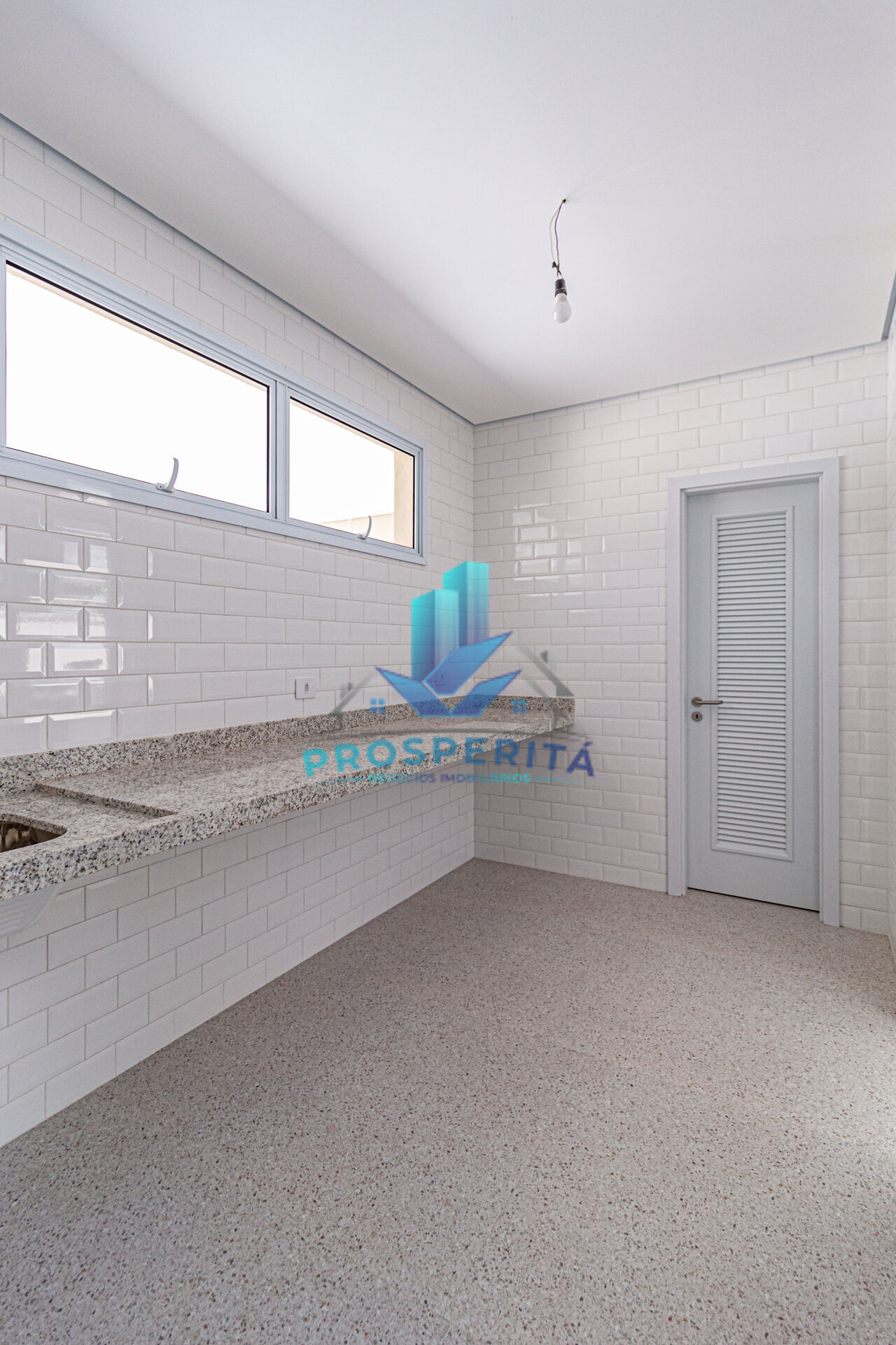 Casa, 4 quartos, 355 m² - Foto 4